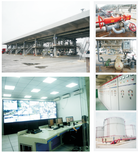 1553060759263215.png 項目現(xiàn)場.png