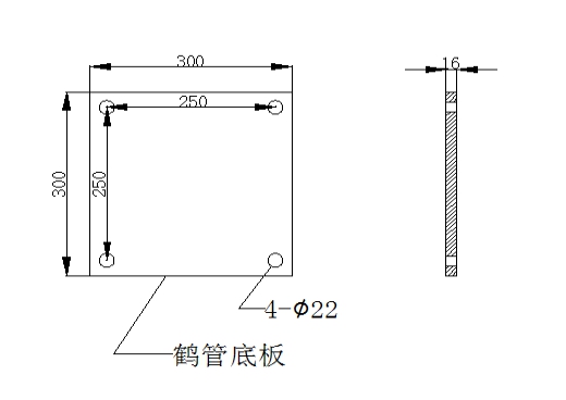 1554083814203117.jpg wps27.jpg