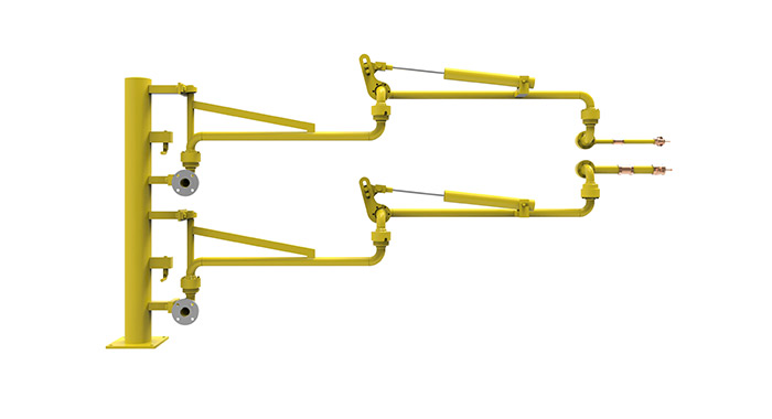 1557541967199638.jpg 未標題-1.jpg