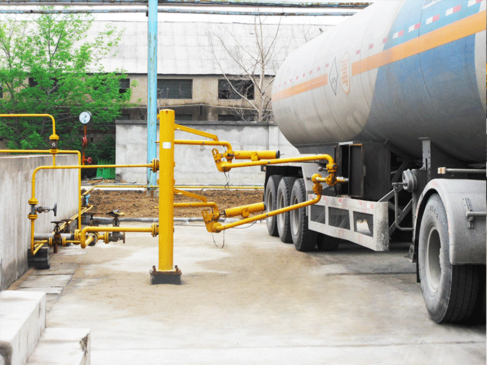 1557968260639008.gif AL2453現(xiàn)場(chǎng).gif