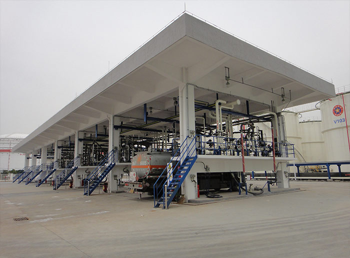 1558321191565969.jpg DSC04025.jpg