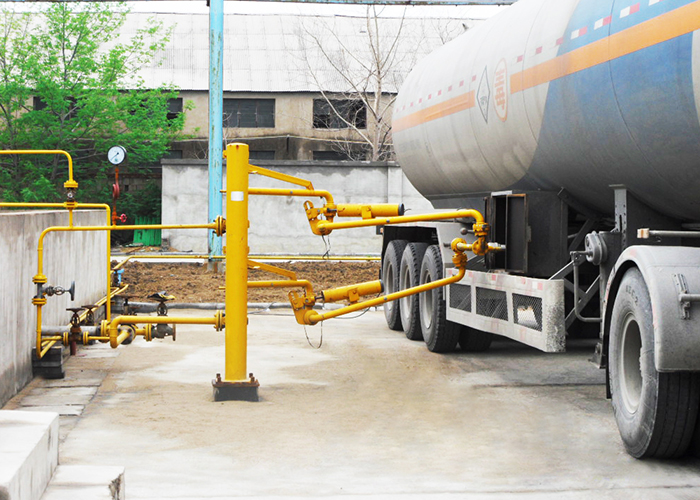 1559177007971697.jpg 未標(biāo)題-1.jpg