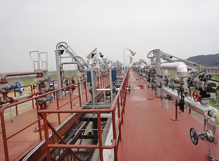 1561520172207348.jpg 火車(chē)鶴管.jpg