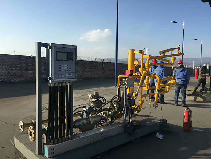 1562287439156629.jpg 定量裝車(chē).jpg