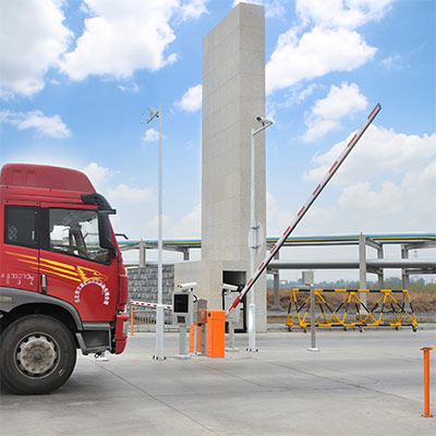 1568248093561720.jpg 無人值守2.jpg