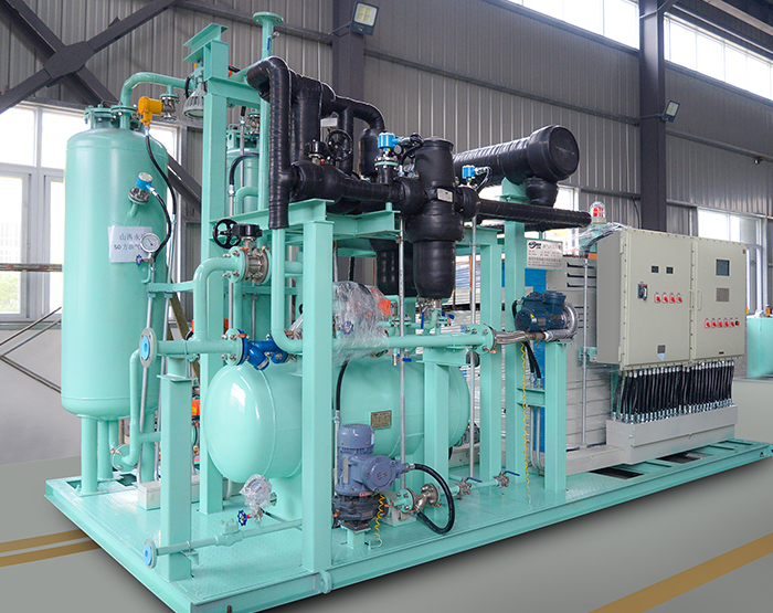 1575859263605053.jpg 油氣回收13.jpg