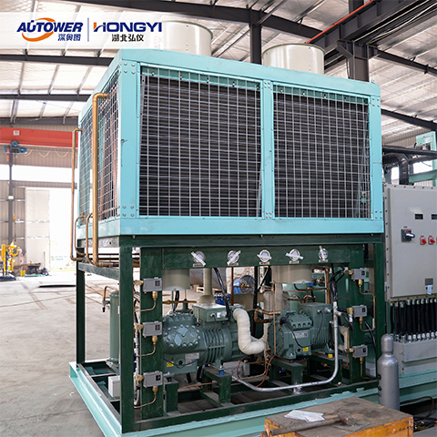 1575860333176350.jpg 油氣回收17.jpg