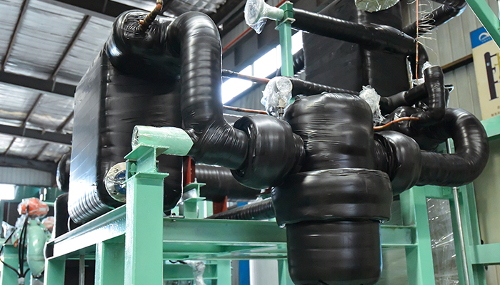 1575861312804145.jpg 未標(biāo)題-3.jpg