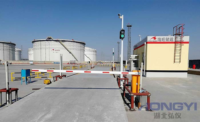 1575939283500918.jpg 門禁系統(tǒng).jpg