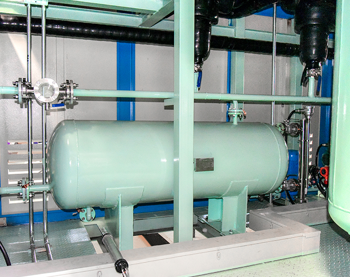 1576286270791017.jpg 油氣回收11.jpg