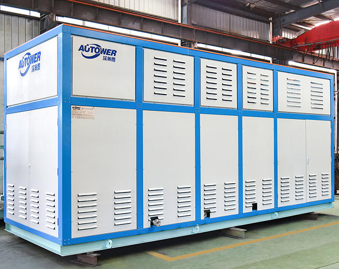 1576460102525542.jpg 油氣回收10.jpg