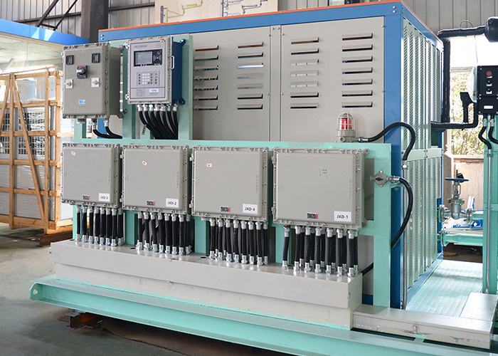 1576461106722742.jpg 油氣回收9.jpg