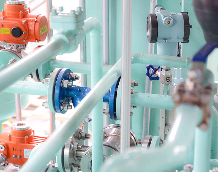 1576630571708545.jpg 油氣回收14.jpg