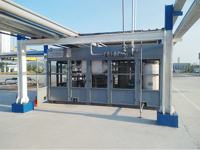 1576647830461188.jpg 油氣回收.jpg