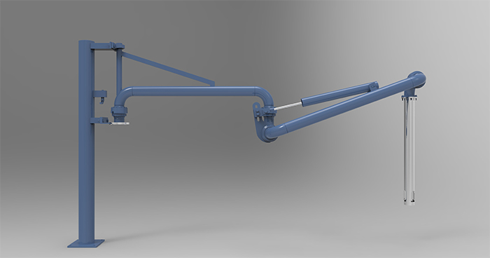 1577322326642151.jpg 1402.jpg