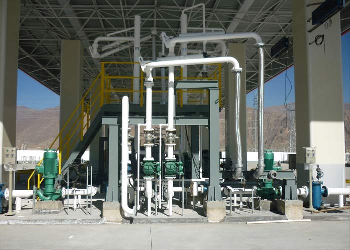 1579308314324552.jpg 拉薩中石油1204.jpg