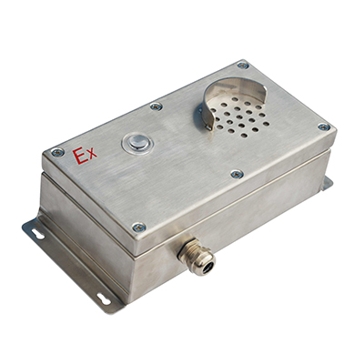 語音提示器 語音提示器