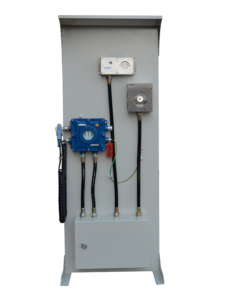 1588821461389270.jpg 1560398229376665.jpg