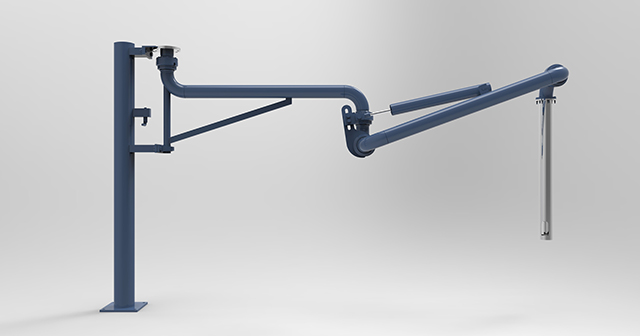 1599618724161993.jpg 1401_中灰油漆.81.jpg