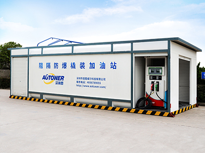 1600845880398594.jpg 移動(dòng)加油橇.jpg