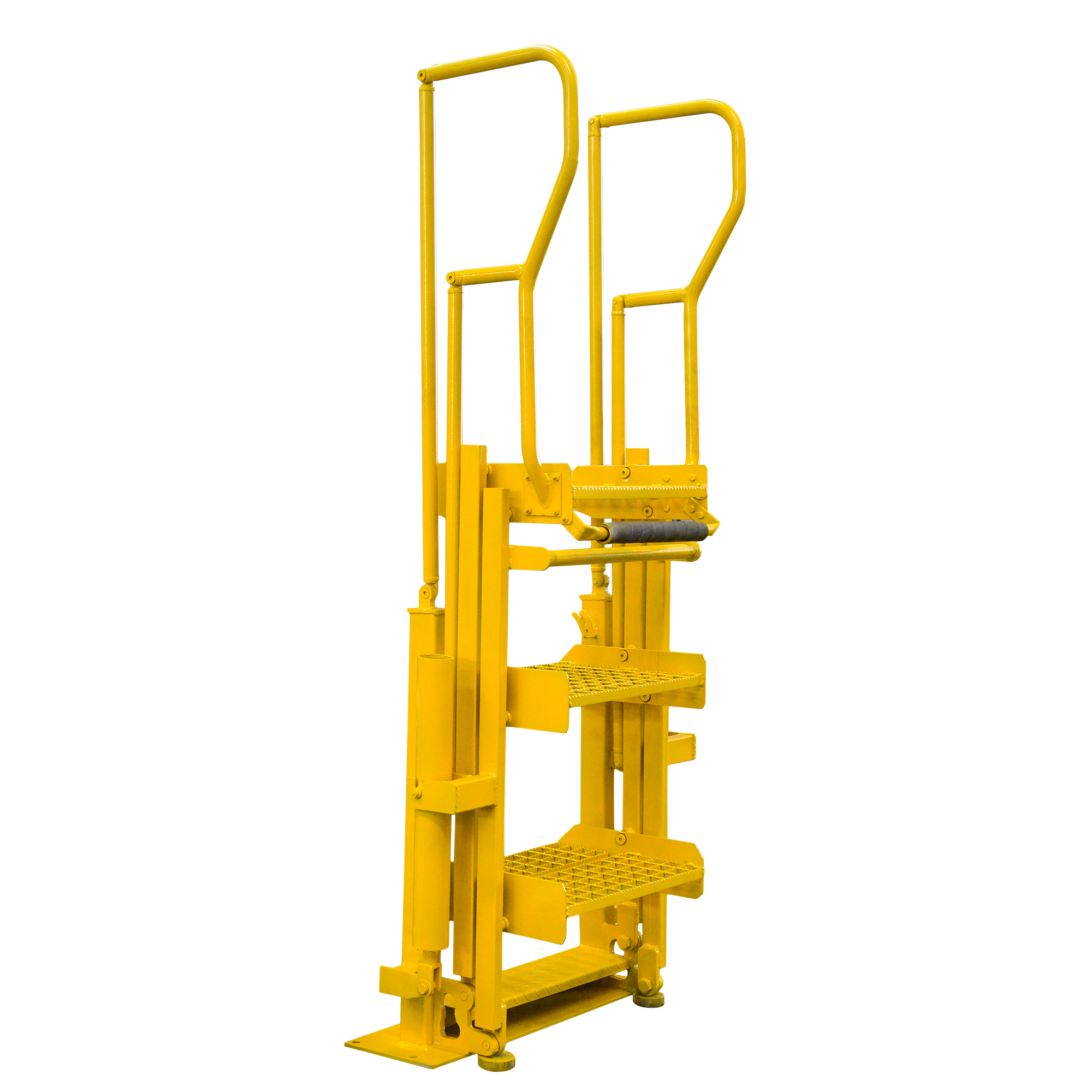 1620887373941331.jpg 1620887373941331.jpg